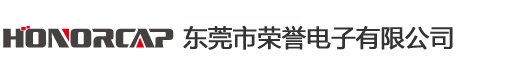 冷水機(jī)，冷水機(jī)組